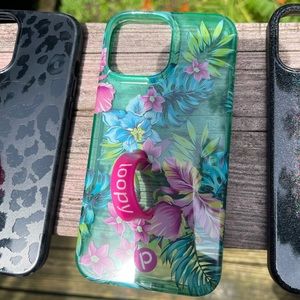 Loopy case for 12 pro max